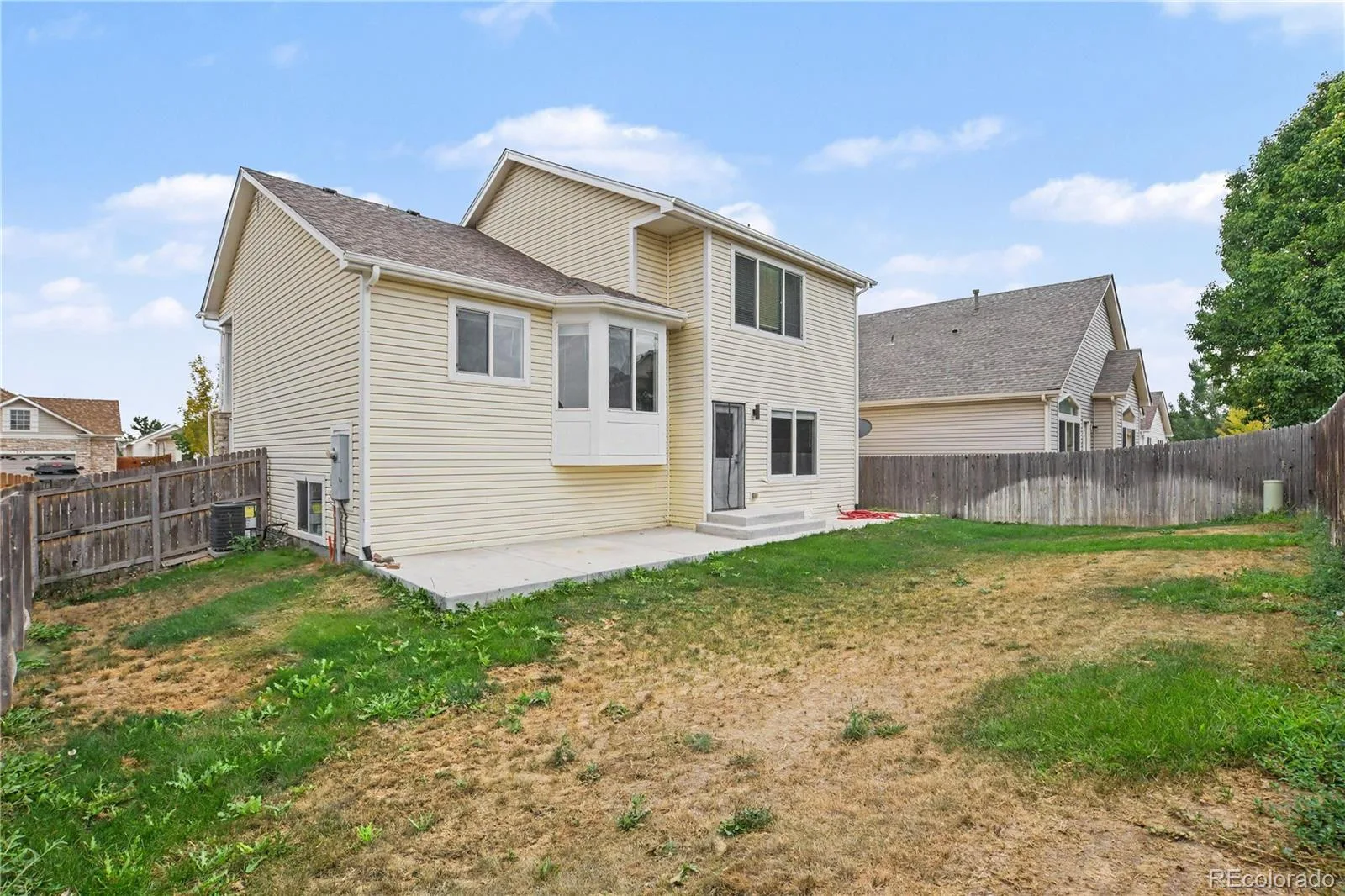 245 Homestead Way Brighton CO 80601 | MLS #REC9804212 08132026154506 1600 27