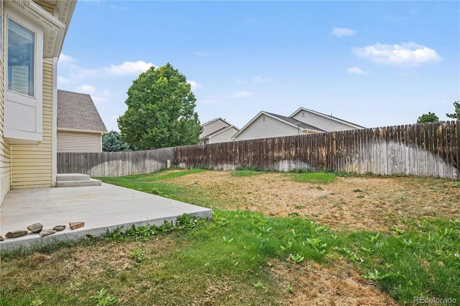 245 Homestead Way Brighton CO 80601 | MLS #REC9804212 08132026154506 1600 28