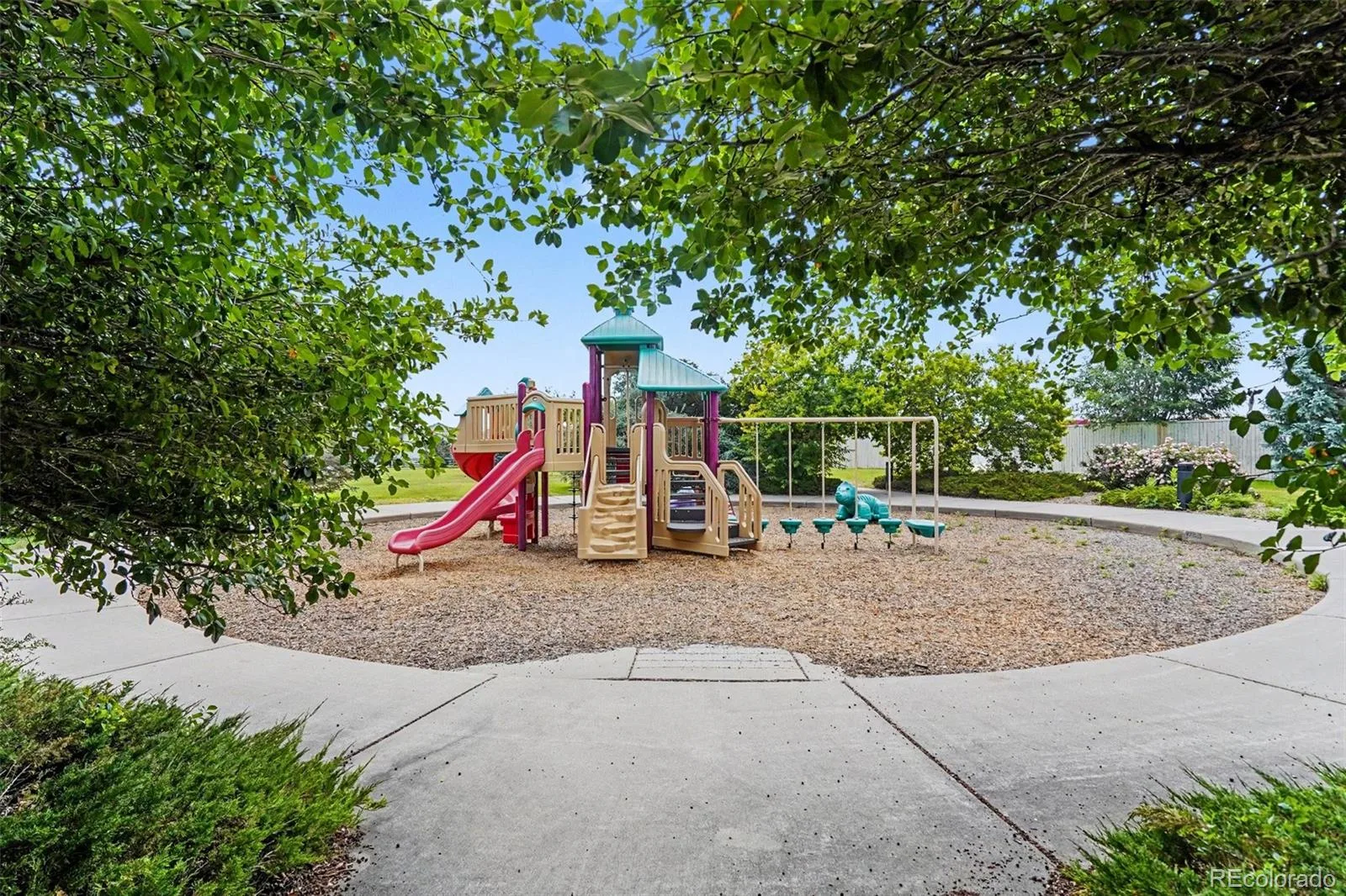 245 Homestead Way Brighton CO 80601 | MLS #REC9804212 08132026154506 1600 29