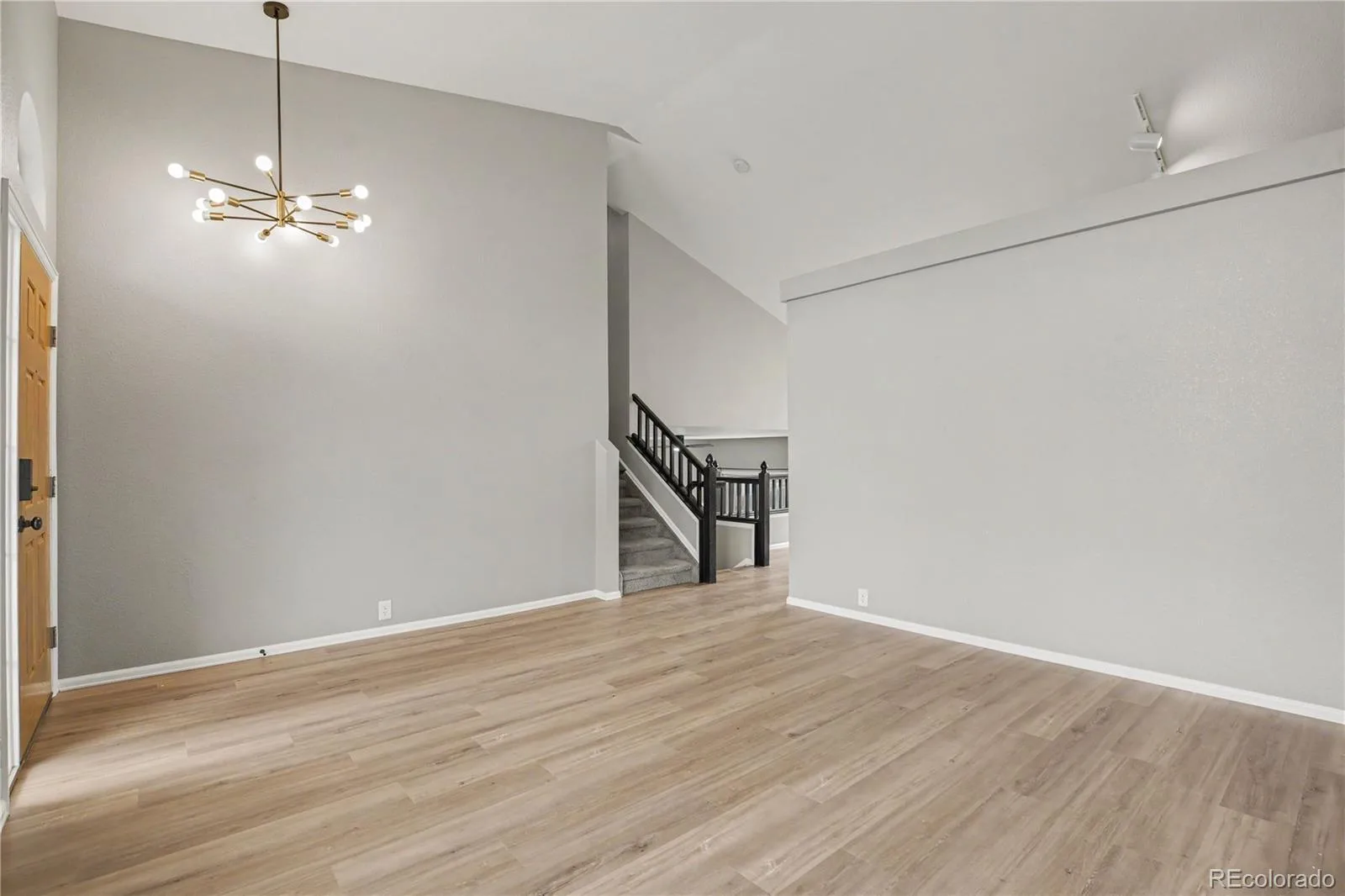 245 Homestead Way Brighton CO 80601 | MLS #REC9804212 08132026154506 1600 3