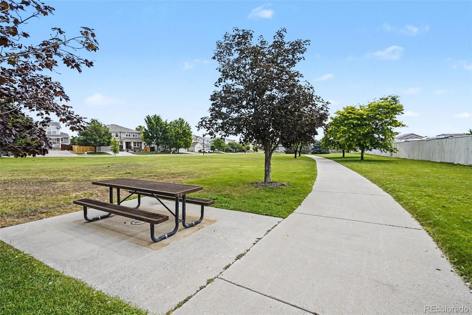 245 Homestead Way Brighton CO 80601 | MLS #REC9804212 08132026154506 1600 30