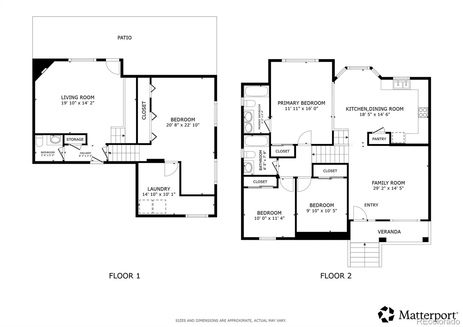 245 Homestead Way Brighton CO 80601 | MLS #REC9804212 08132026154506 1600 32