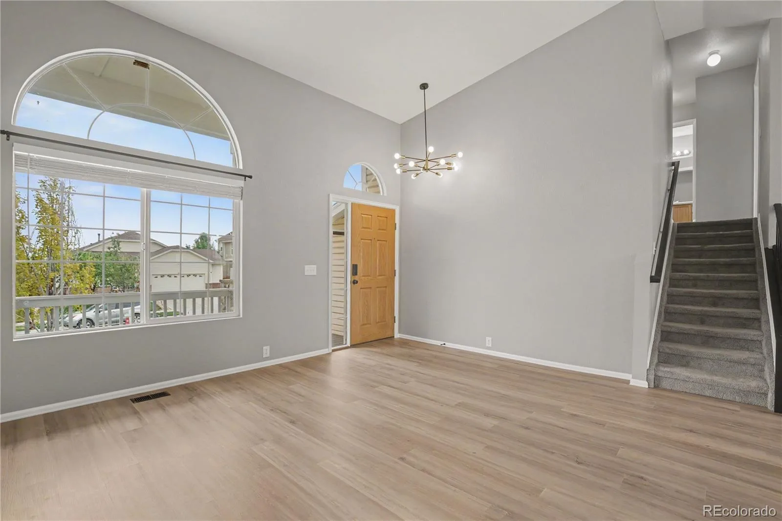 245 Homestead Way Brighton CO 80601 | MLS #REC9804212 08132026154506 1600 4