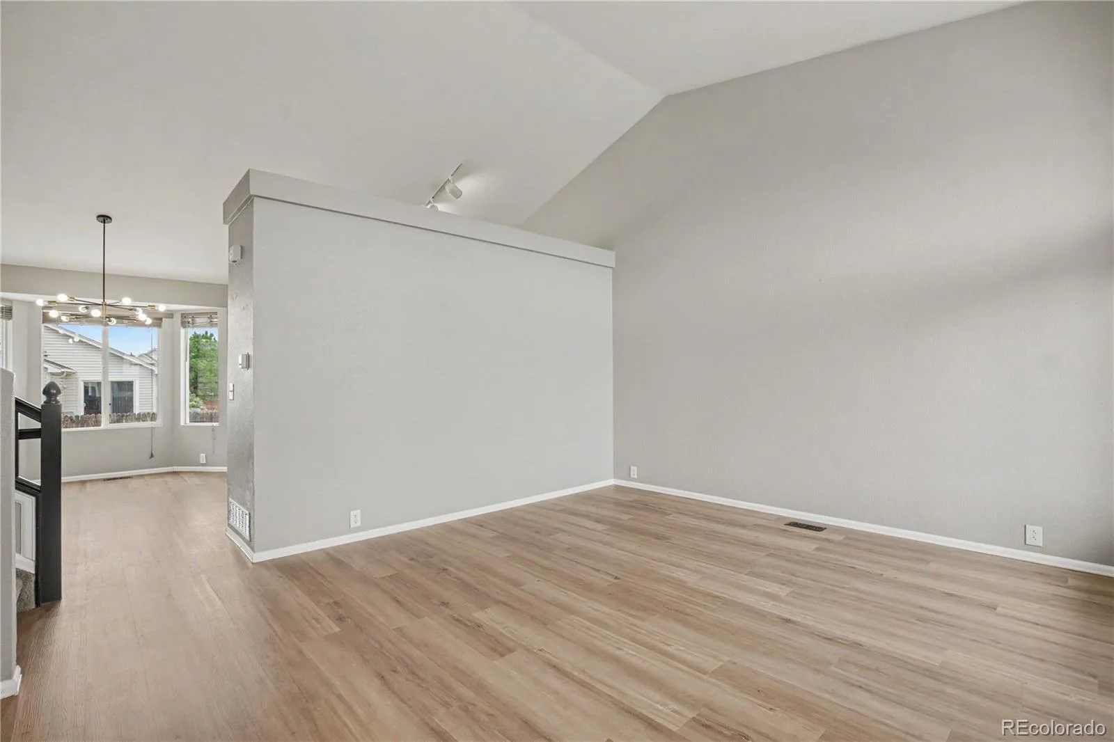 245 Homestead Way Brighton CO 80601 | MLS #REC9804212 08132026154506 1600 5