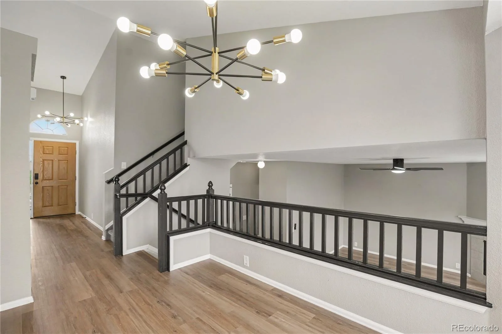 245 Homestead Way Brighton CO 80601 | MLS #REC9804212 08132026154506 1600 6