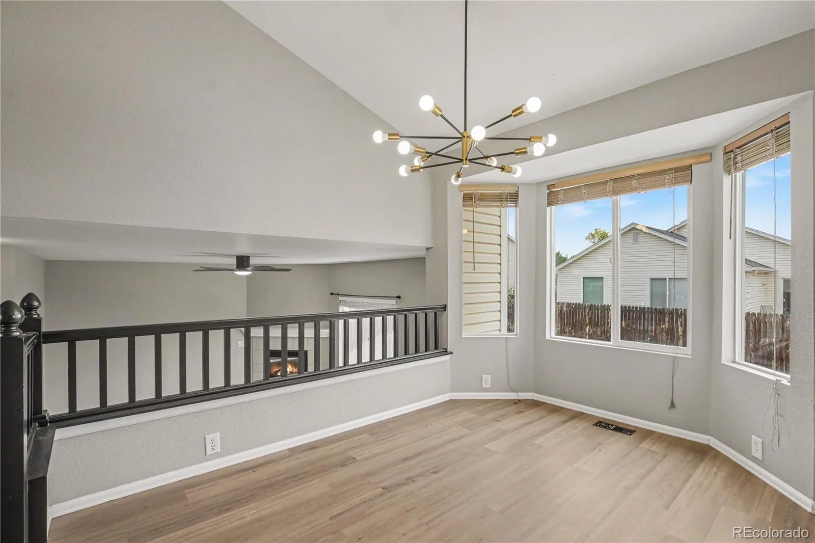 245 Homestead Way Brighton CO 80601 | MLS #REC9804212 08132026154506 1600 7