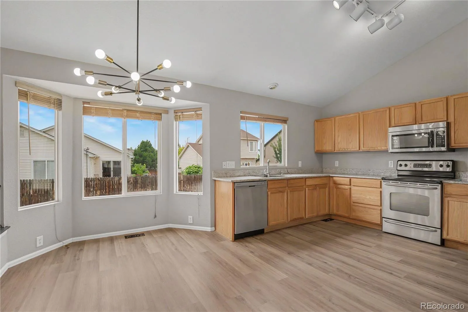 245 Homestead Way Brighton CO 80601 | MLS #REC9804212 08132026154506 1600 8