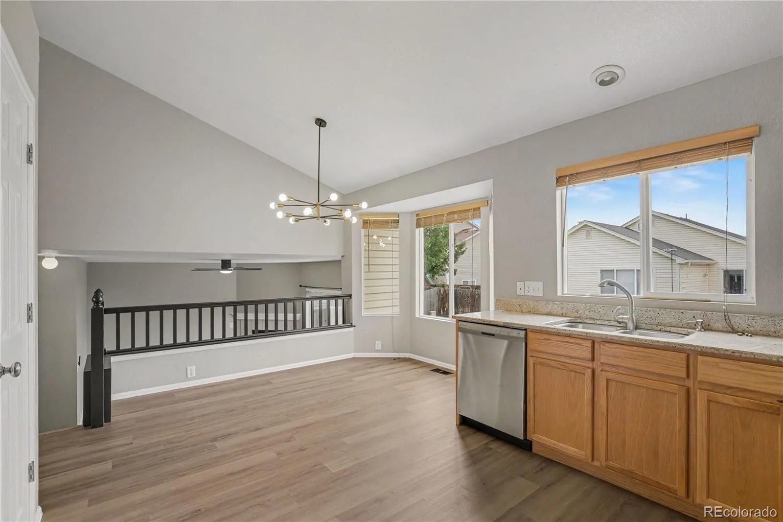245 Homestead Way Brighton CO 80601 | MLS #REC9804212 08132026154506 1600 9