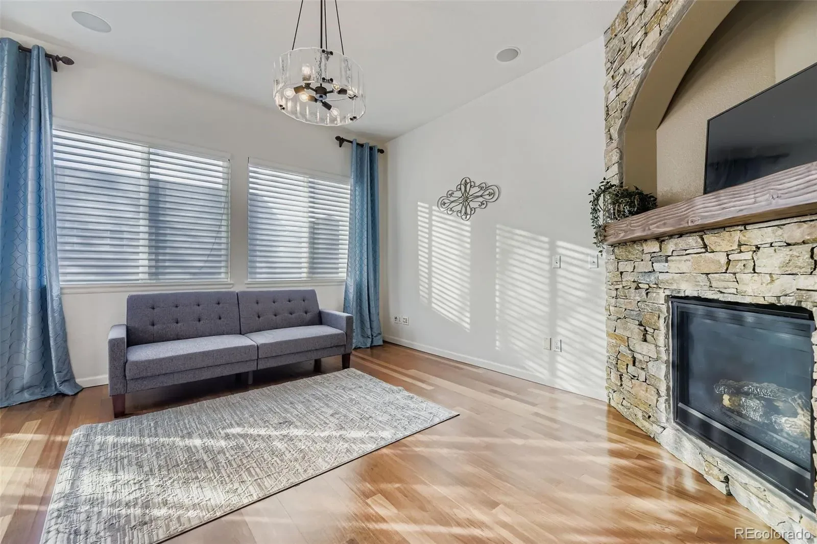 03262026193617 1600 10