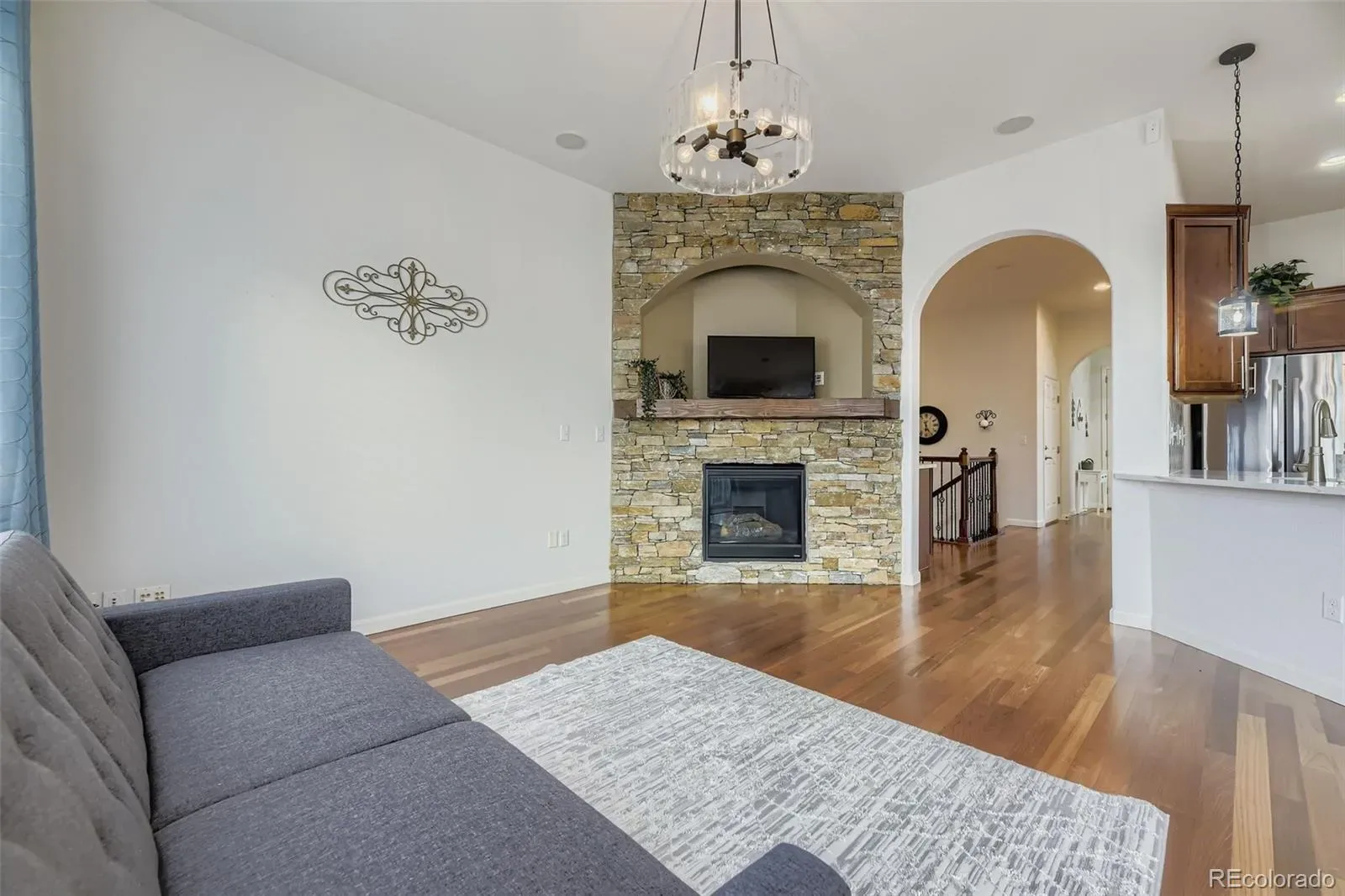 03262026193617 1600 11