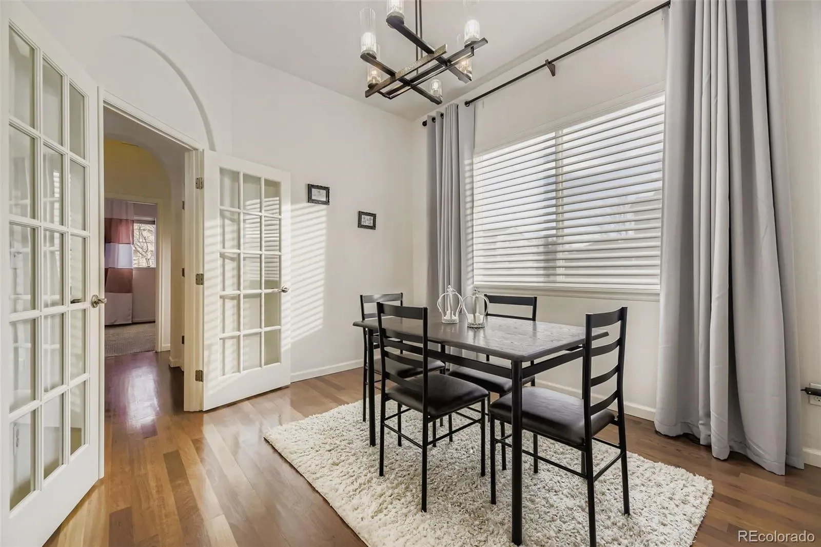 03262026193617 1600 13