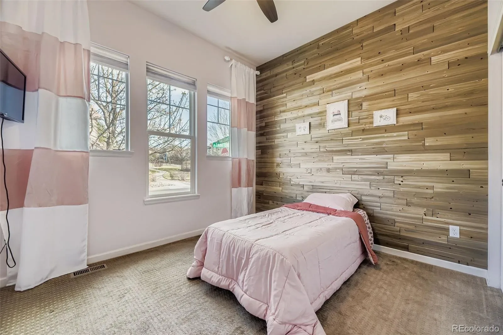 03262026193617 1600 14