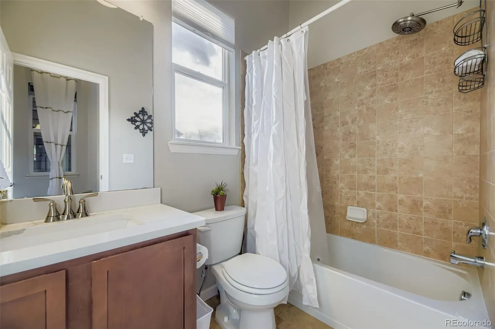 03262026193617 1600 15