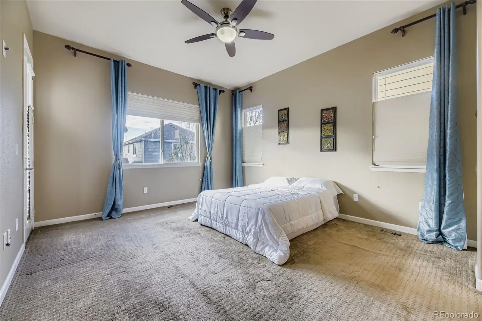 03262026193617 1600 16