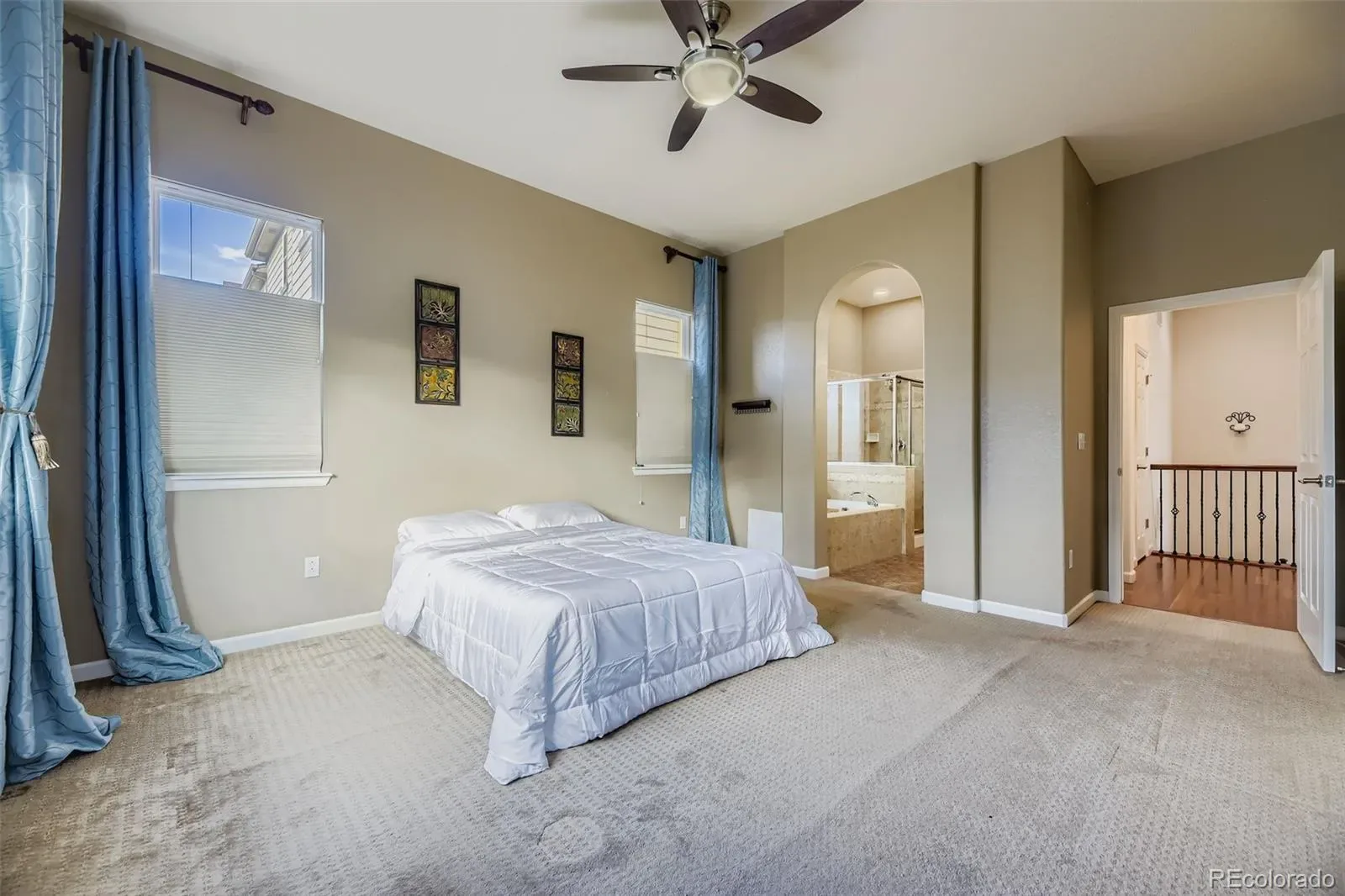 03262026193617 1600 17