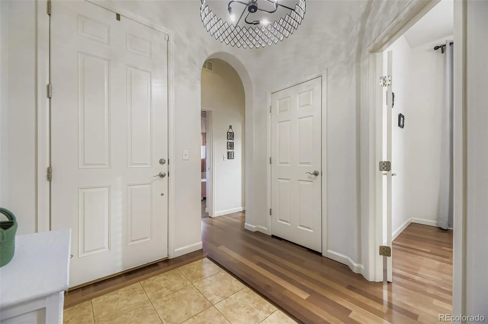 03262026193617 1600 2