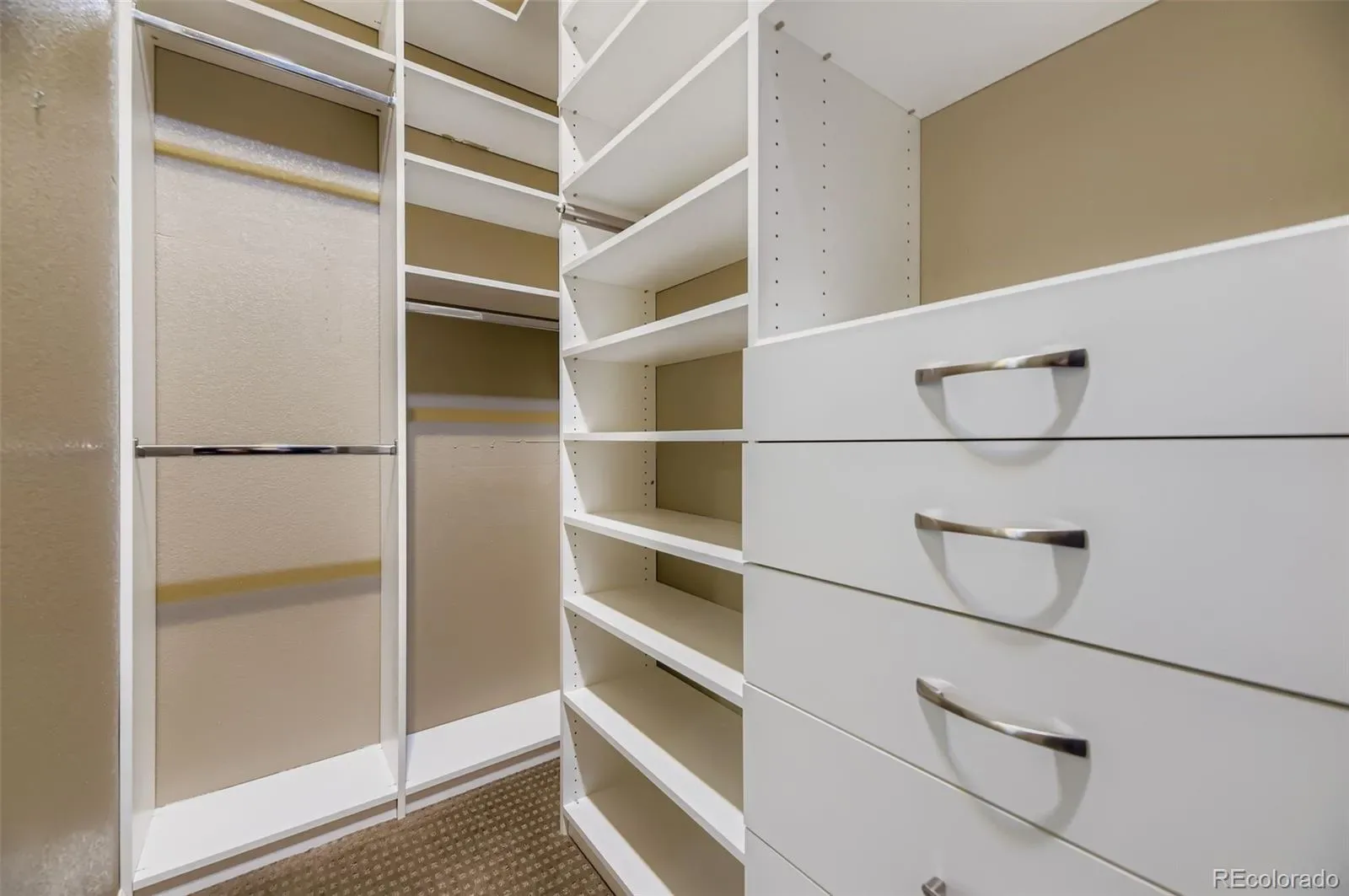 03262026193617 1600 20