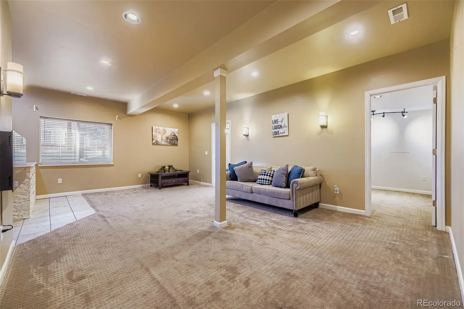 03262026193617 1600 21