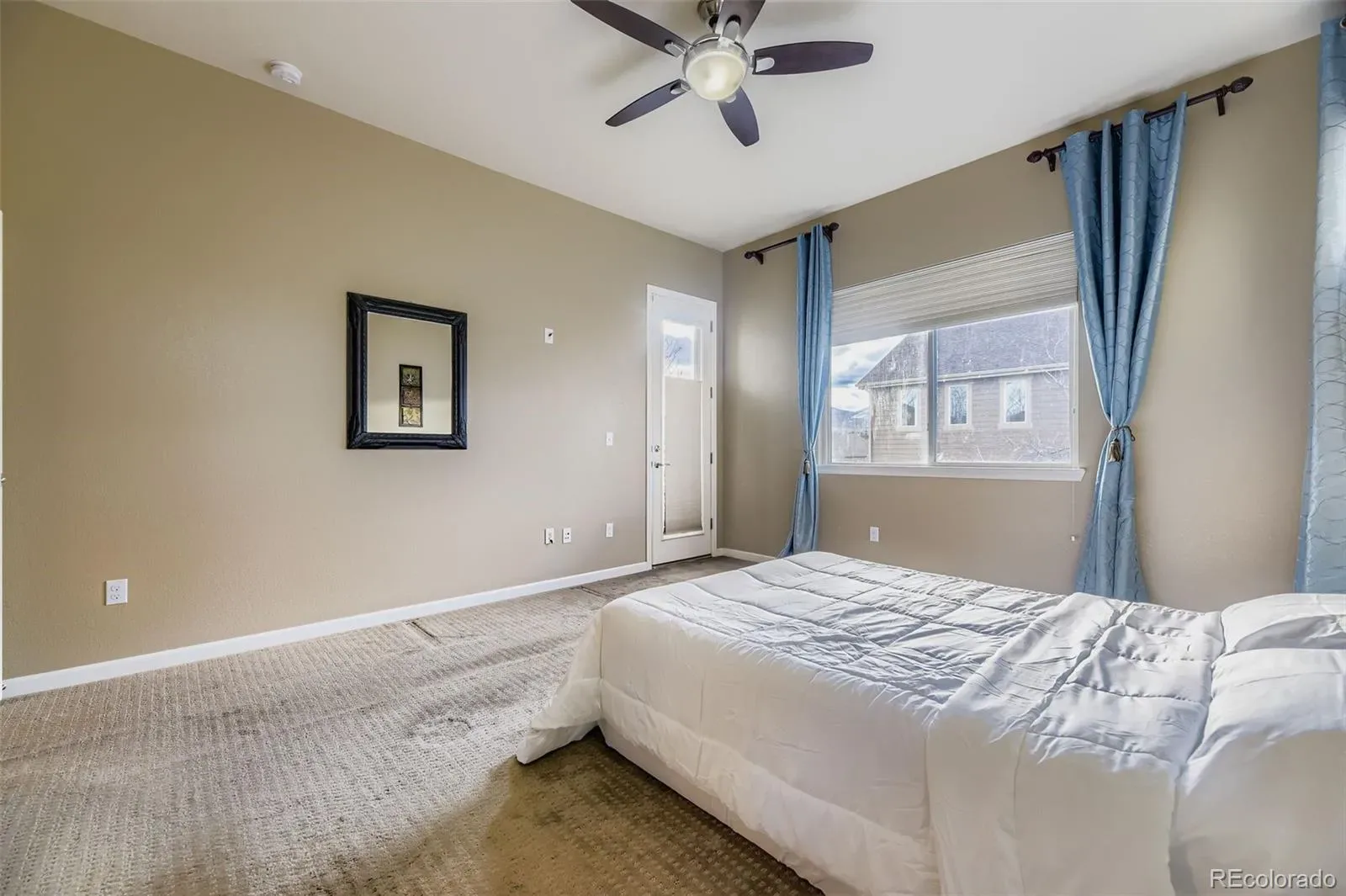 03262026193617 1600 22