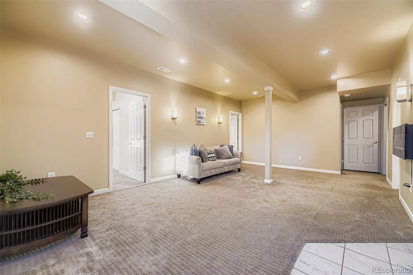 03262026193617 1600 24