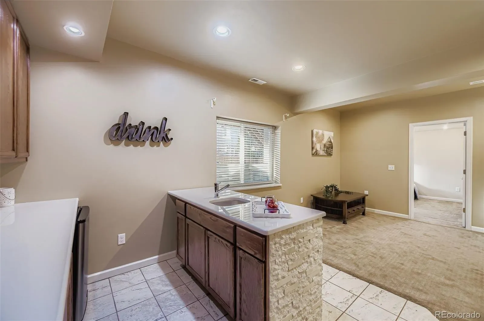 03262026193617 1600 26