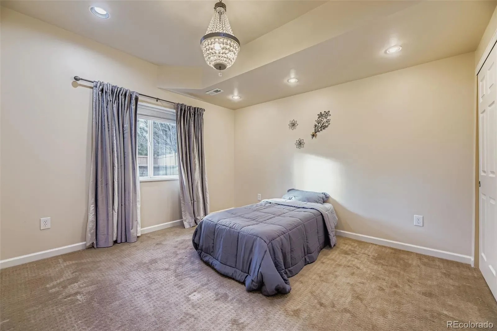 03262026193617 1600 27