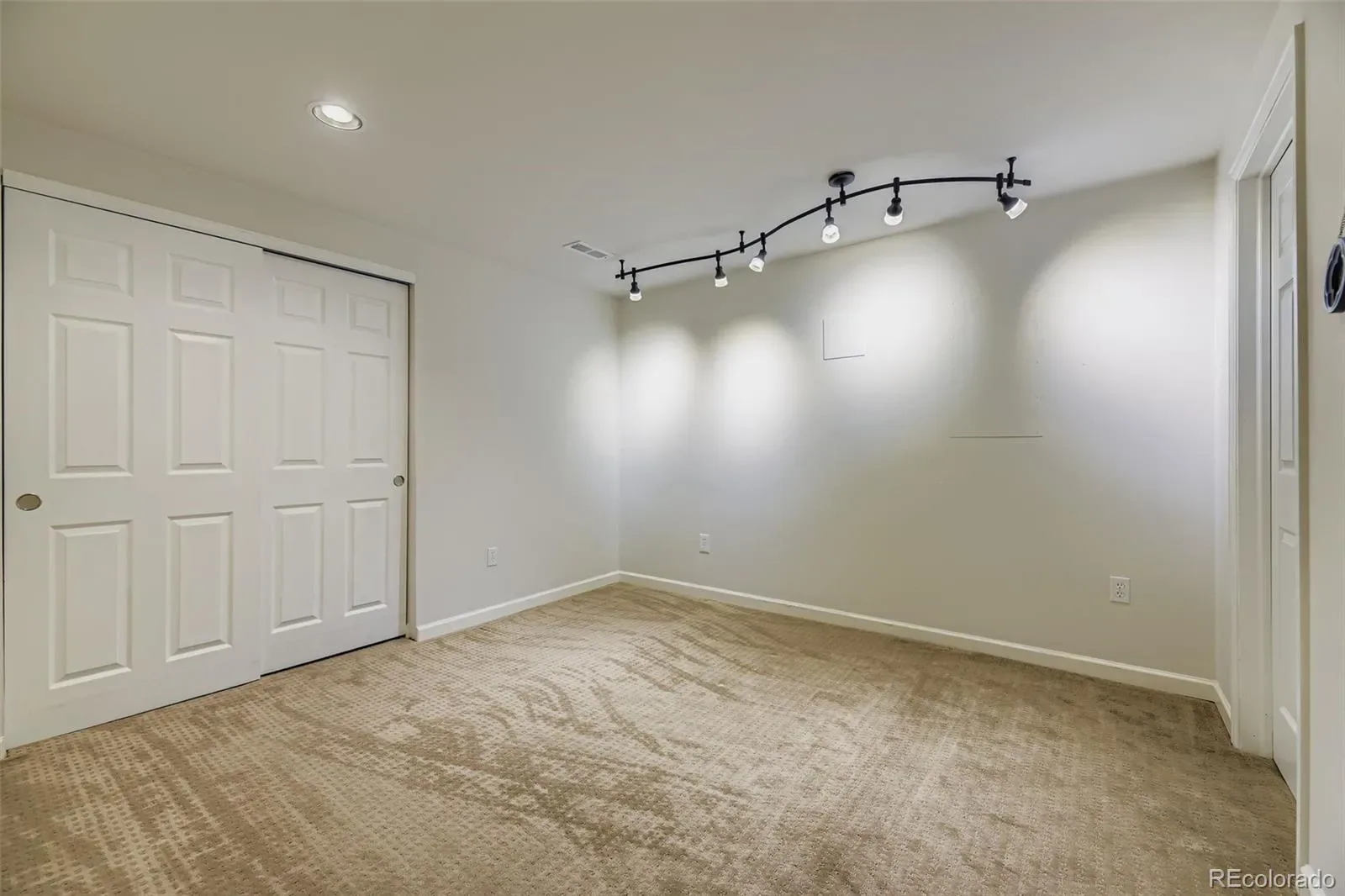 03262026193617 1600 29