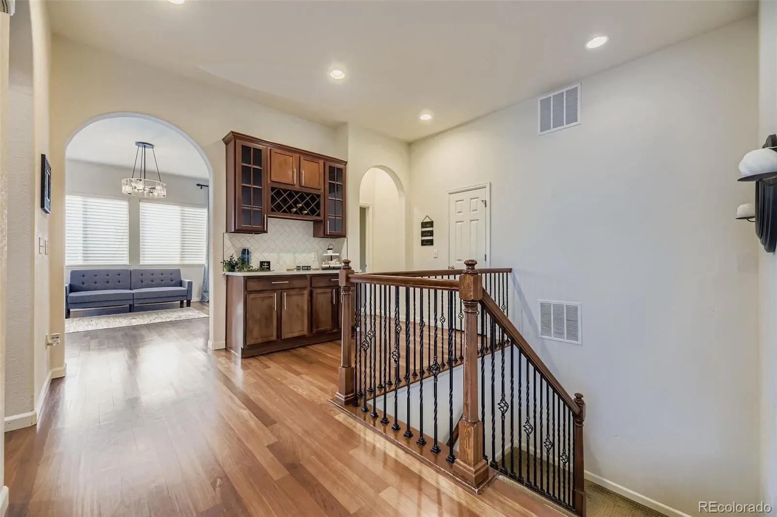 03262026193617 1600 3