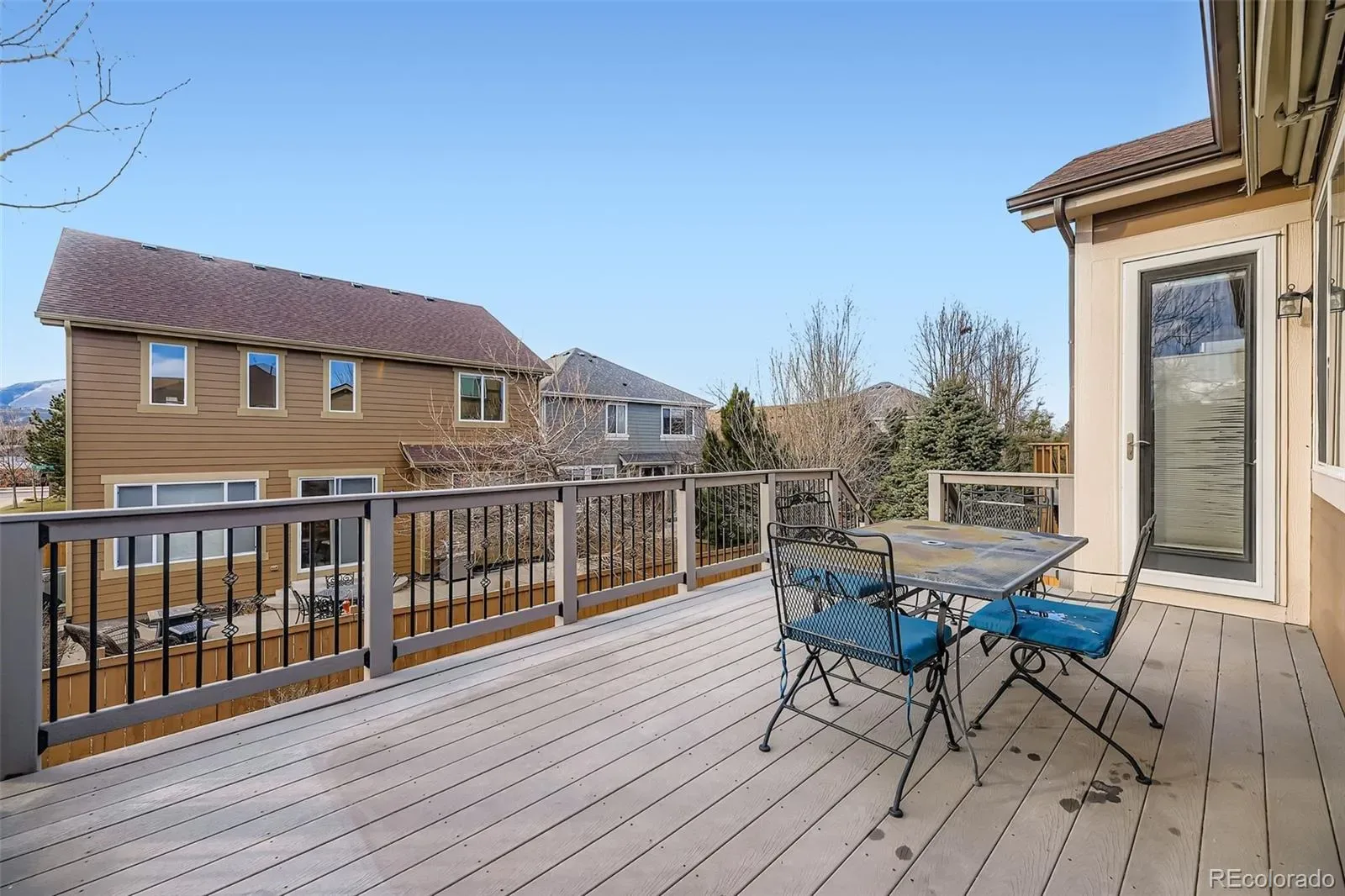 03262026193617 1600 31