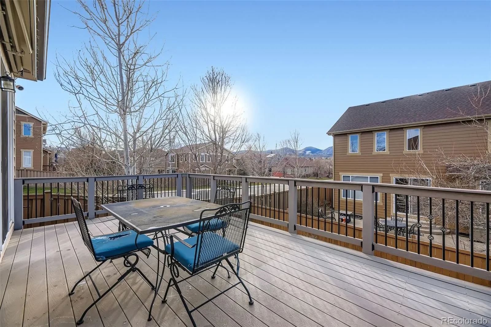 03262026193617 1600 32