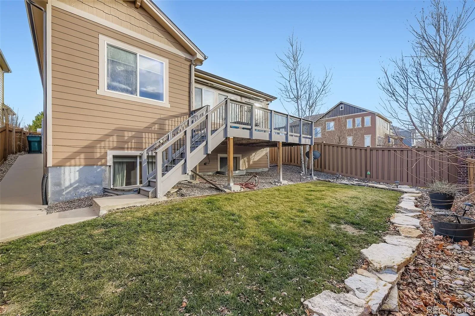 03262026193617 1600 33