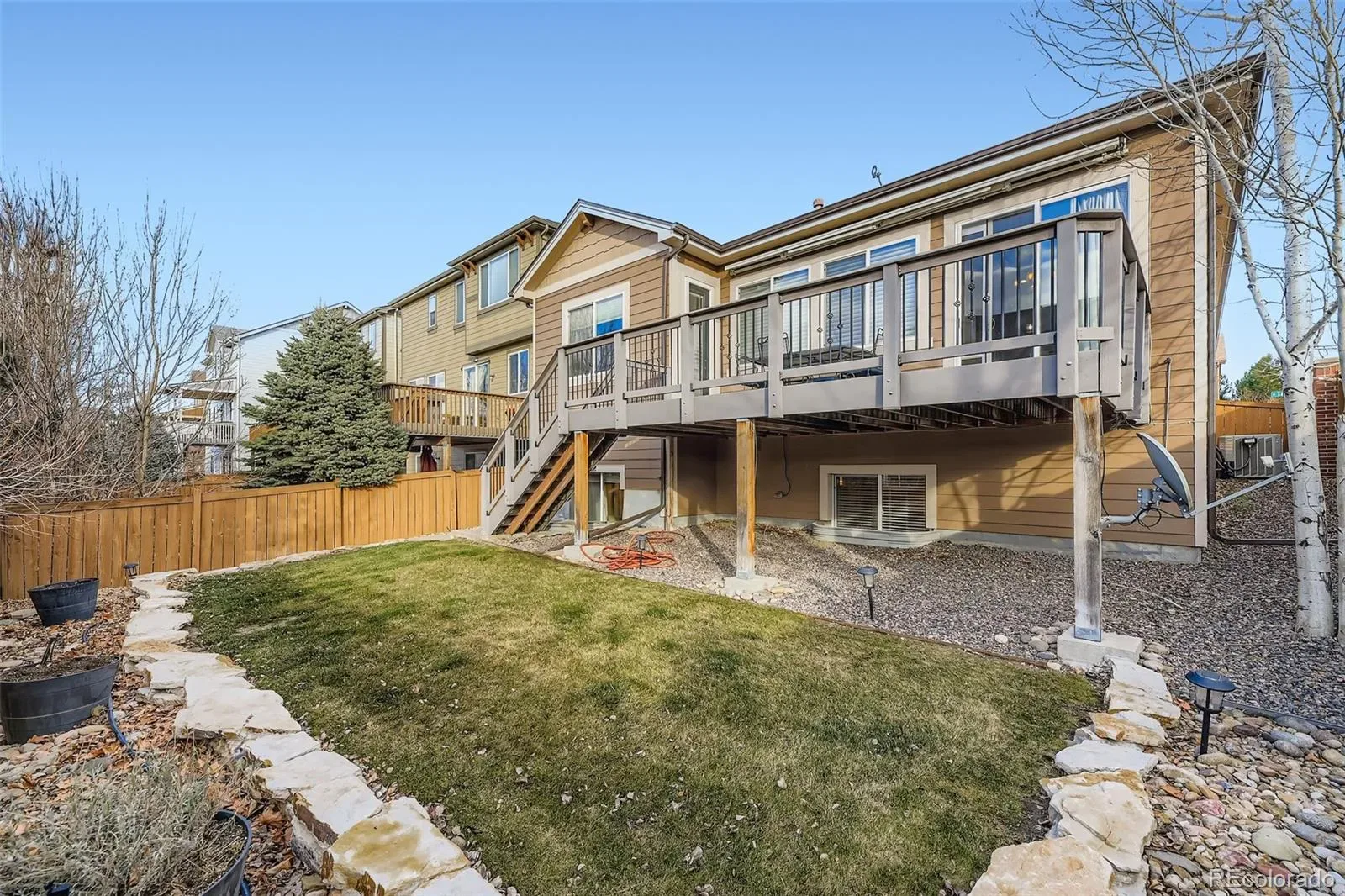 03262026193617 1600 34