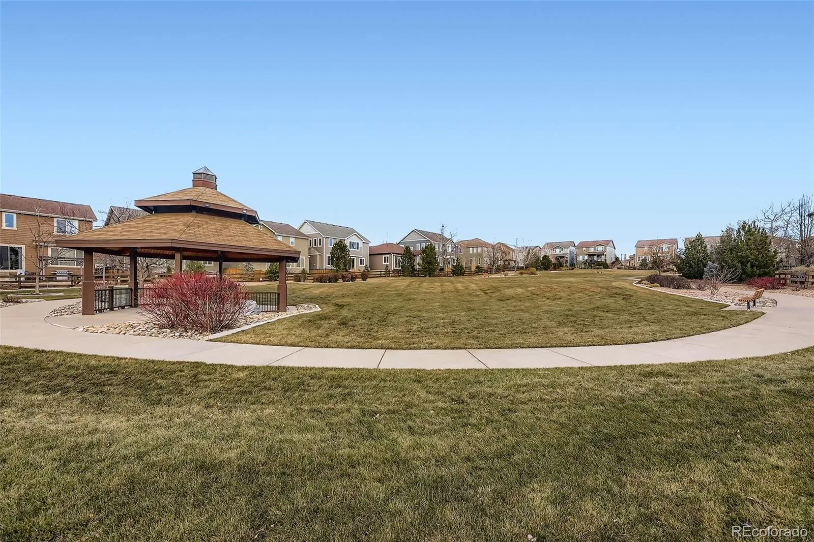 03262026193617 1600 37