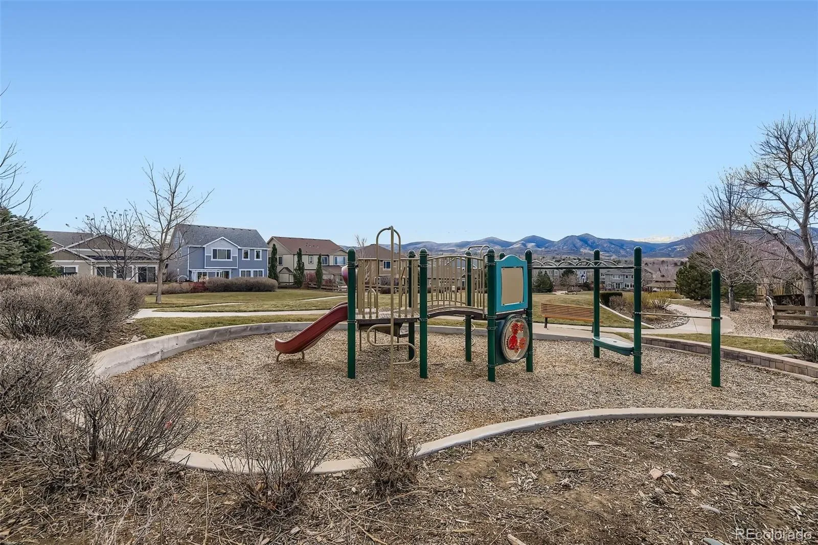 03262026193617 1600 38