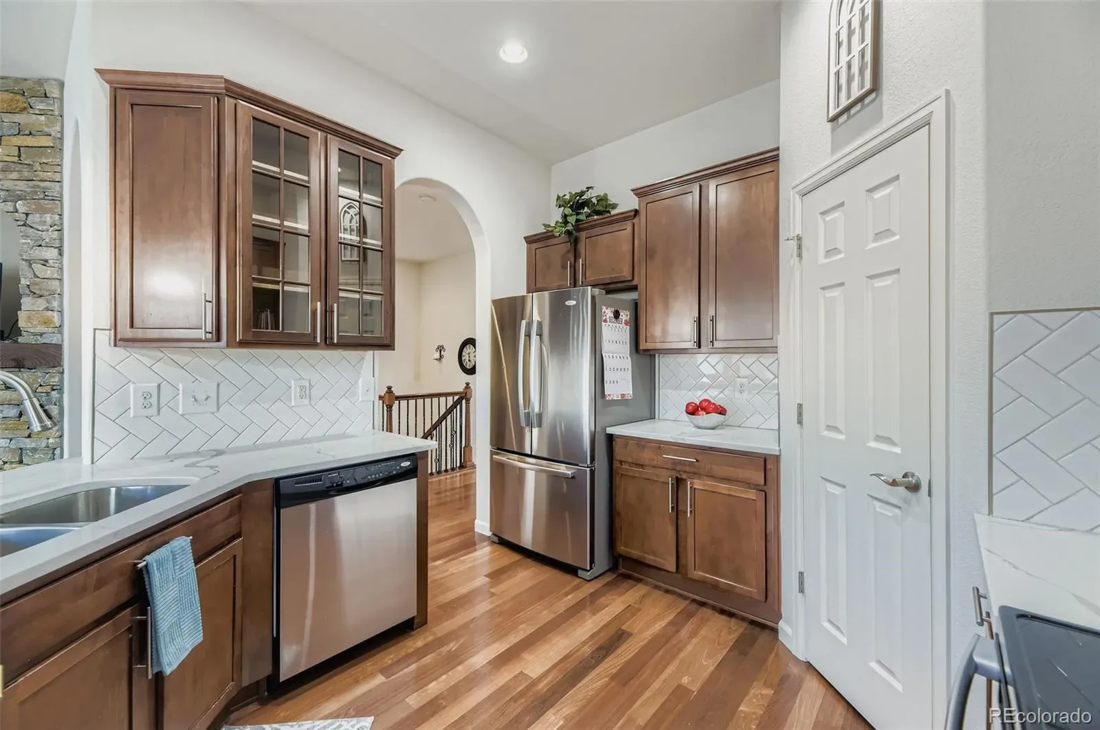 03262026193617 1600 4