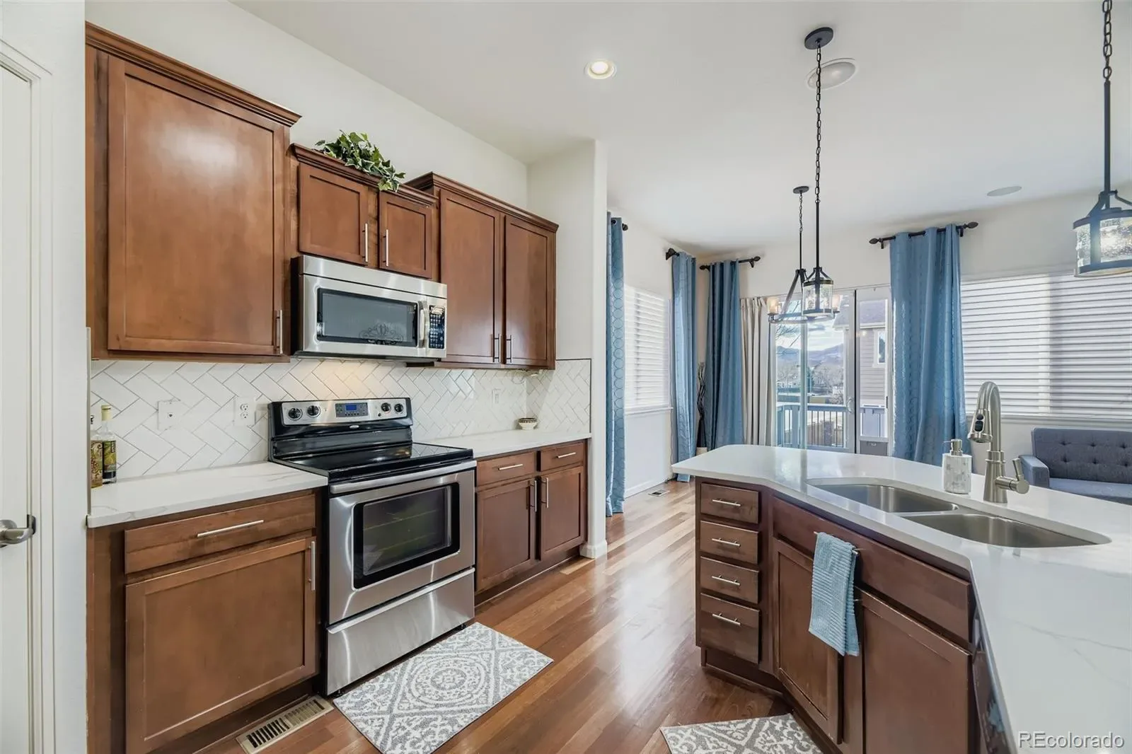 03262026193617 1600 5