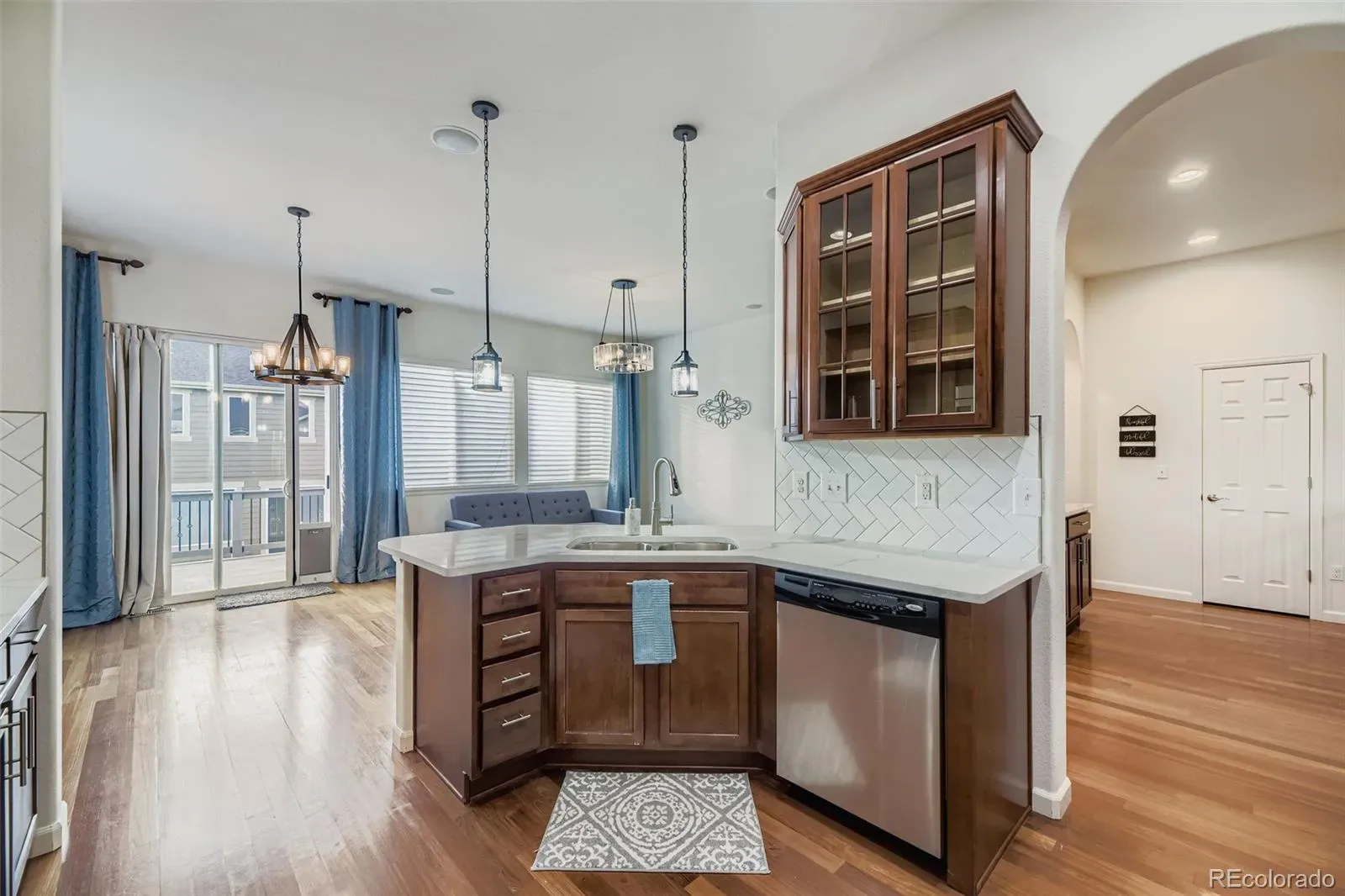 03262026193617 1600 6