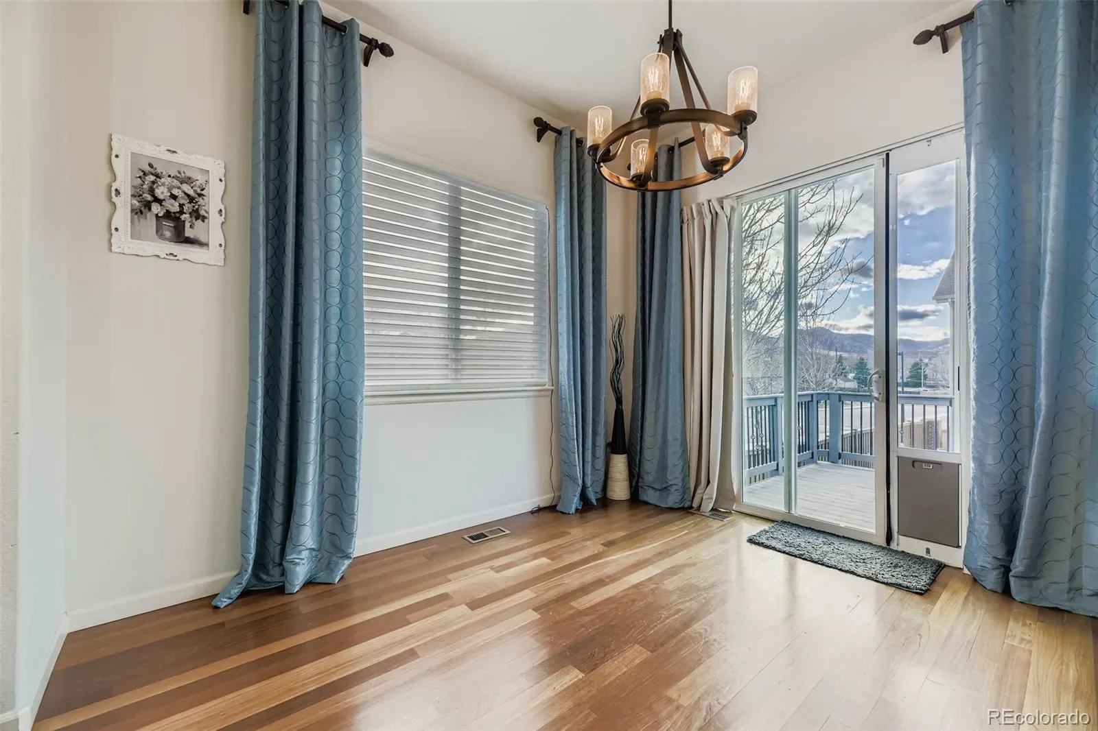 03262026193617 1600 8