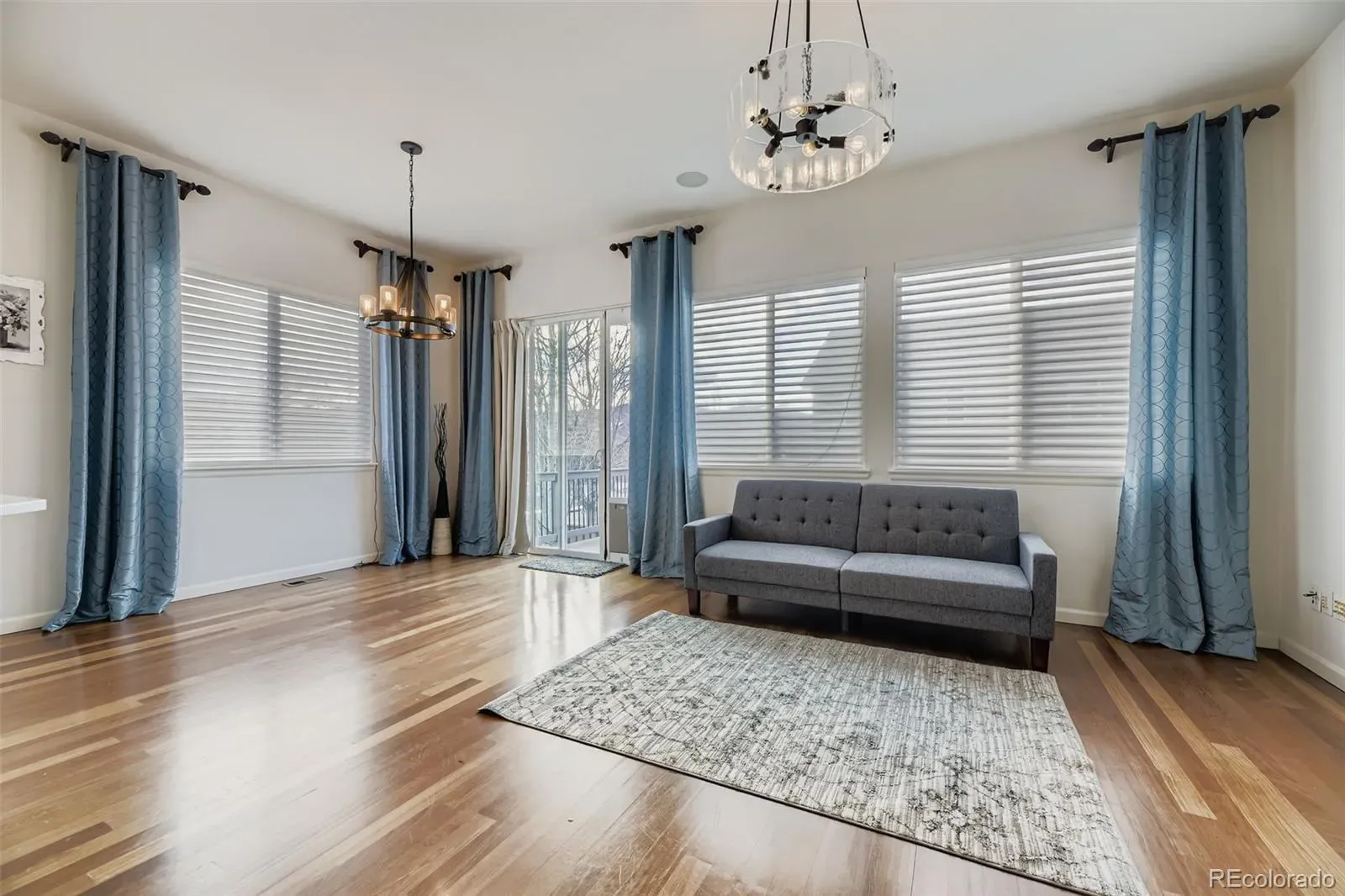 03262026193617 1600 9