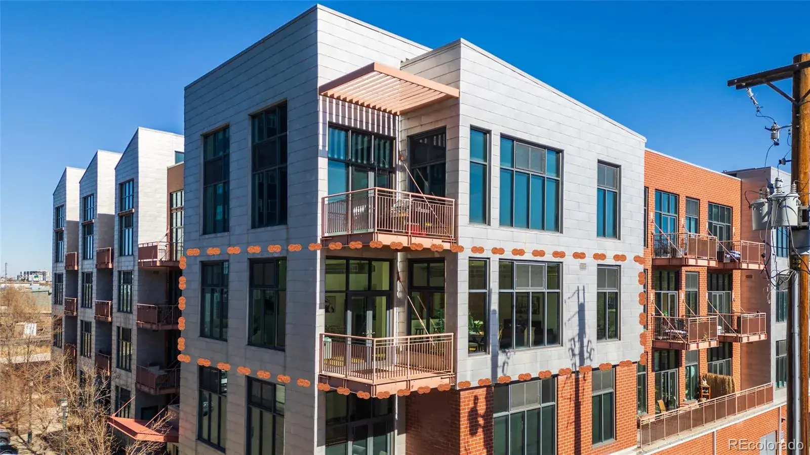 02102026003035 1600 0