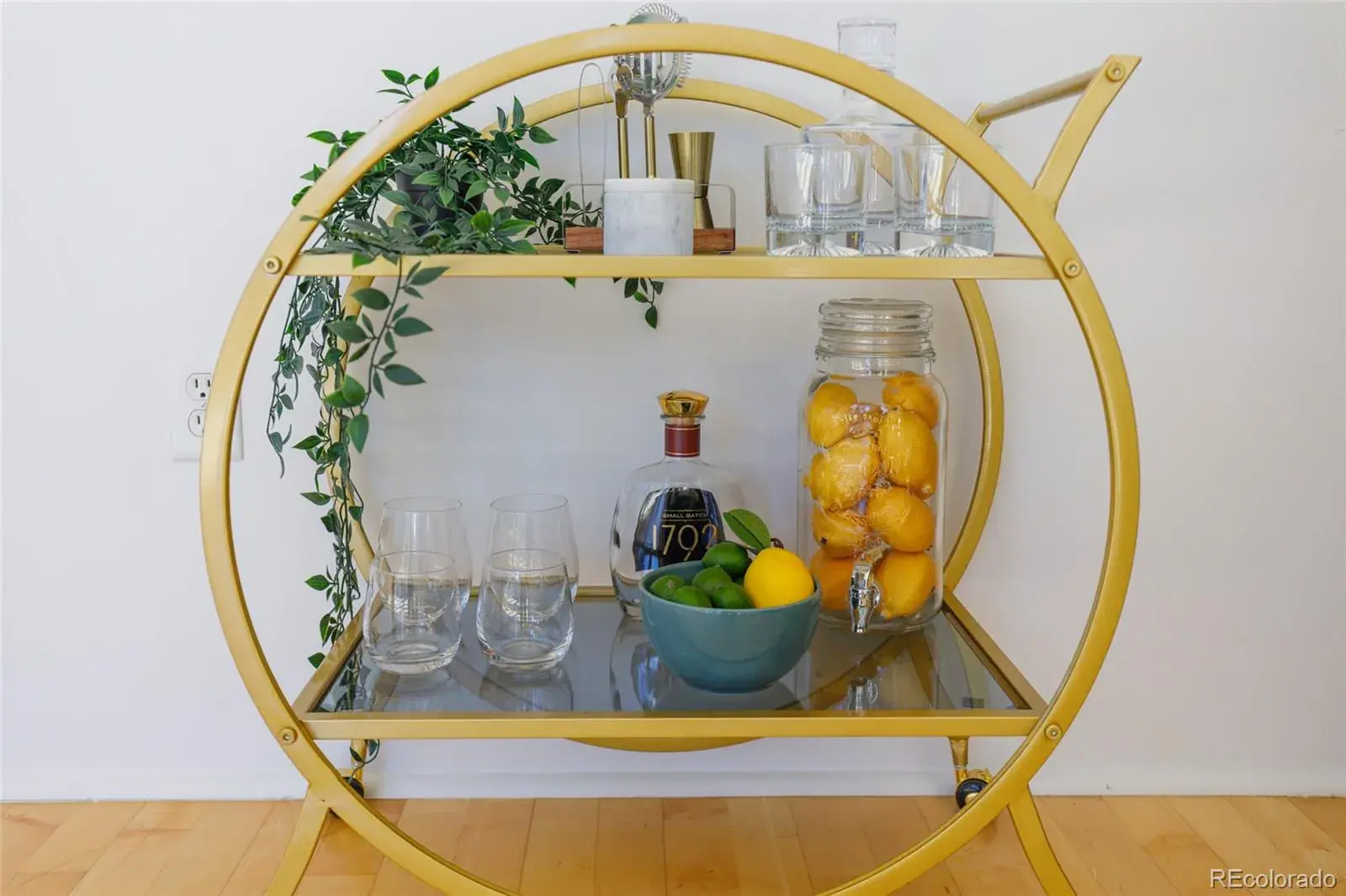 02102026003035 1600 13