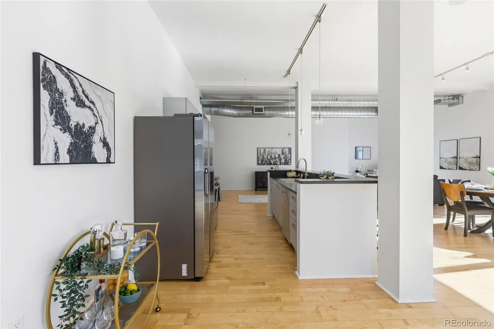 02102026003035 1600 14