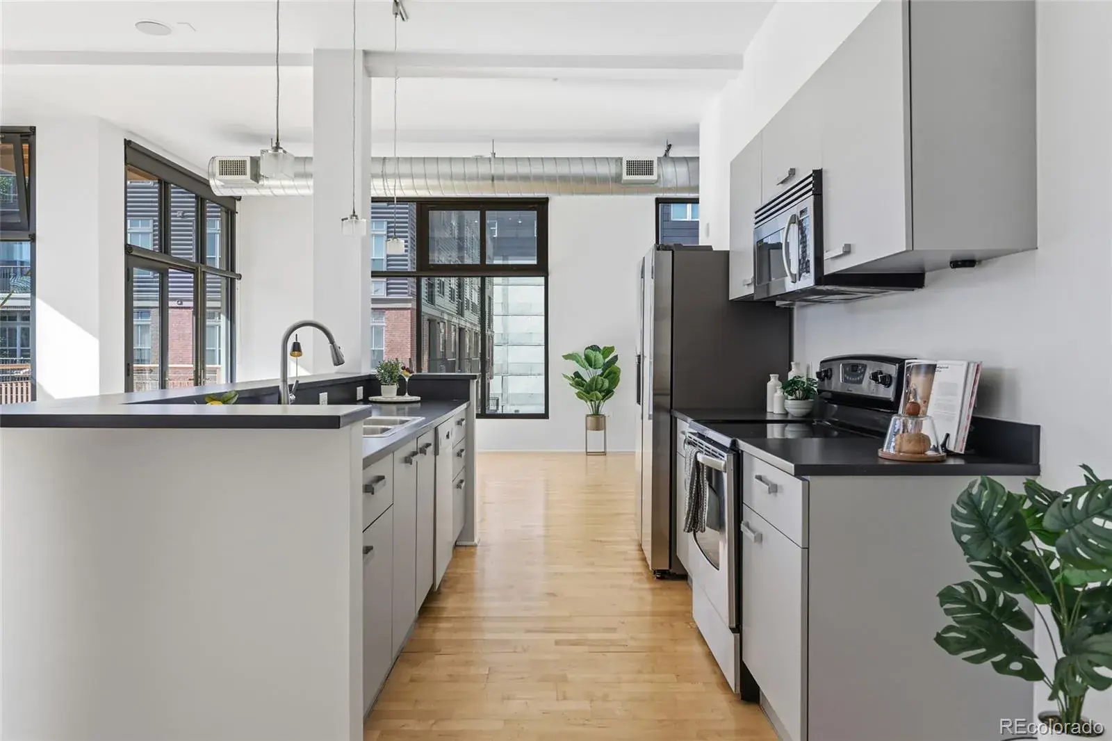 02102026003035 1600 16