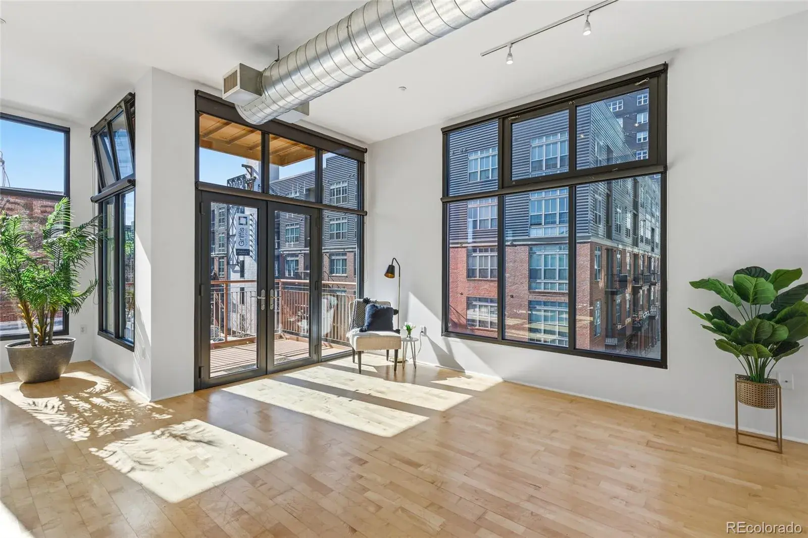 02102026003035 1600 17