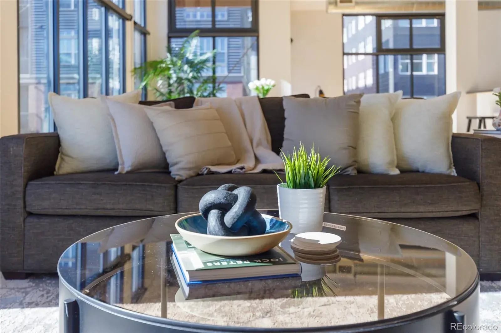 02102026003035 1600 2