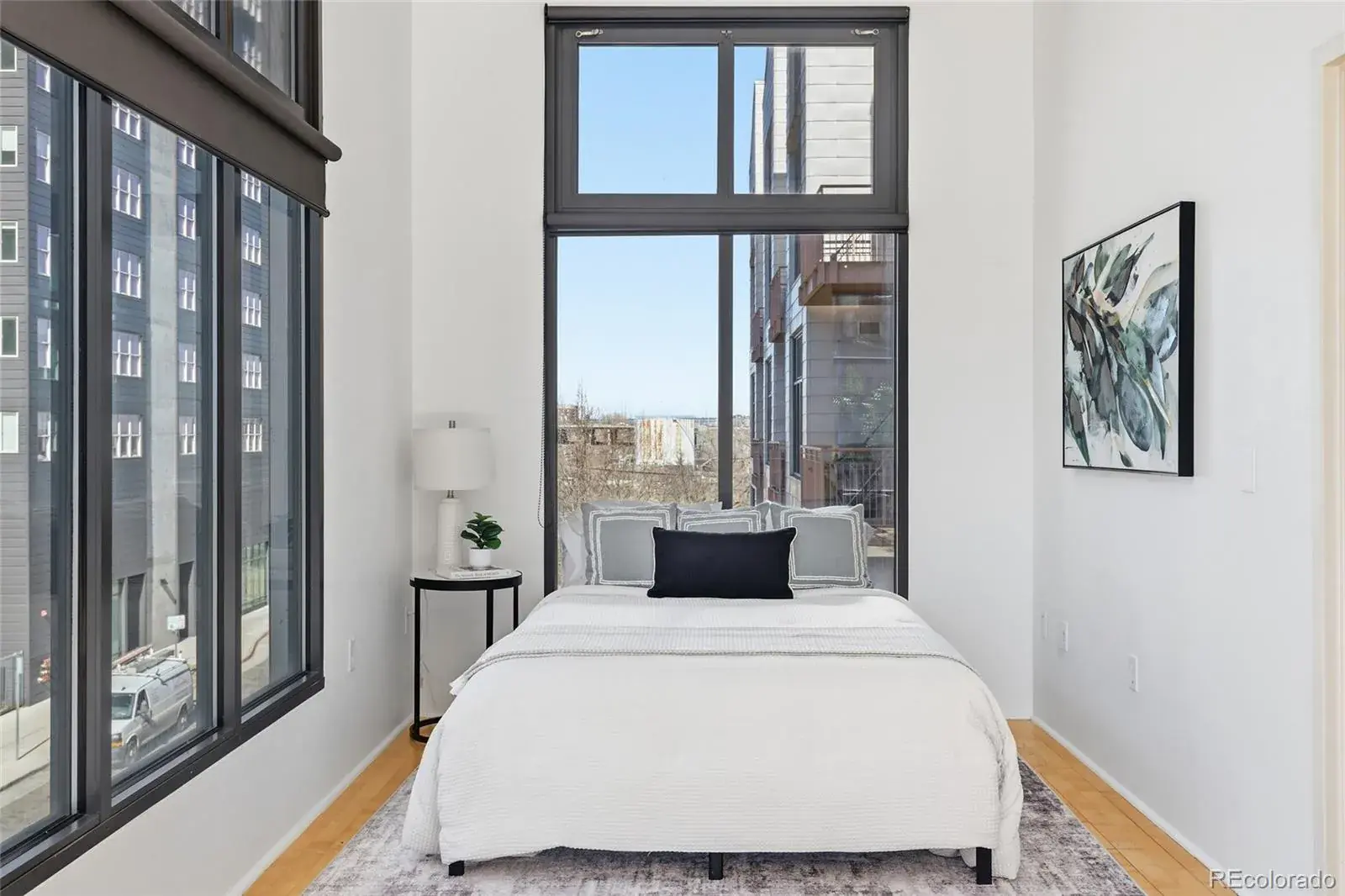 02102026003035 1600 20