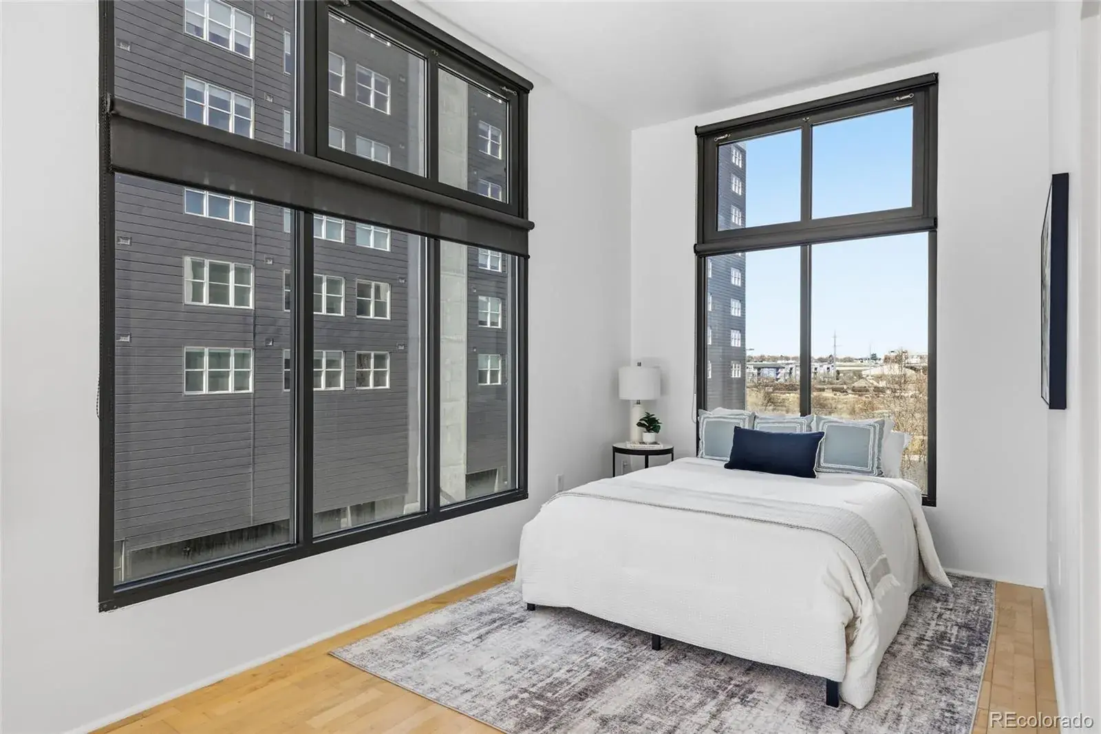 02102026003035 1600 21