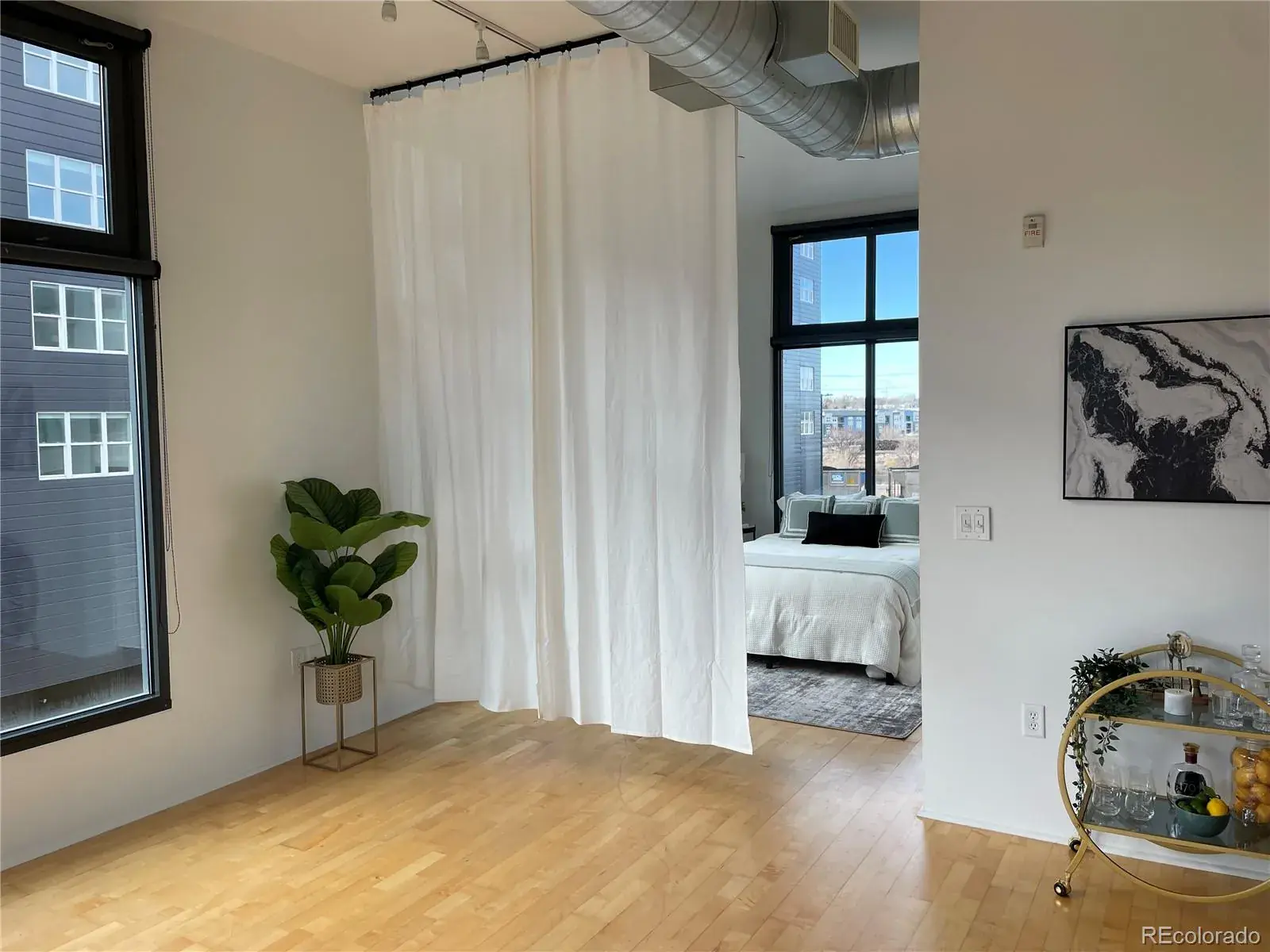 02102026003035 1600 22