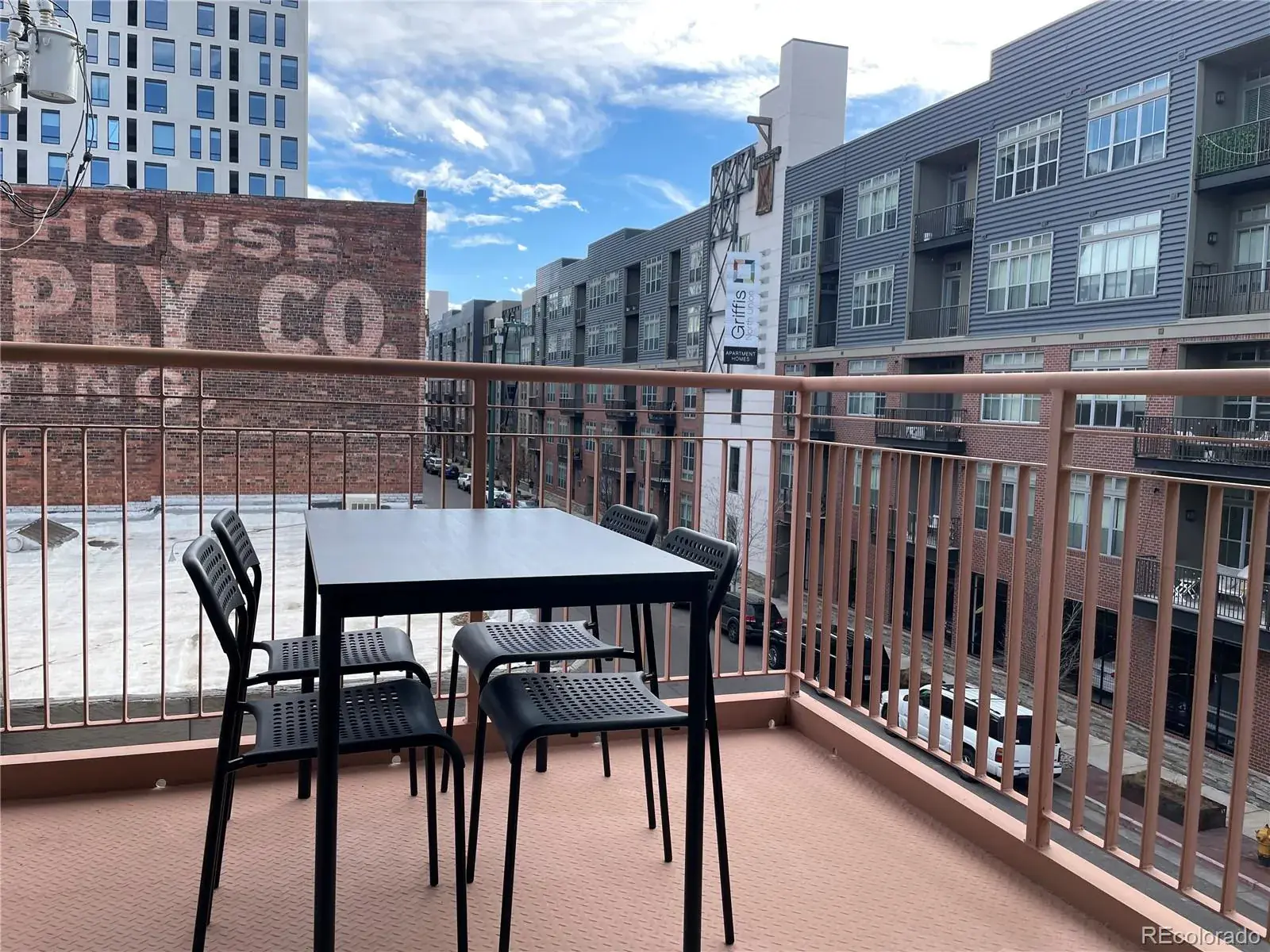 02102026003035 1600 26