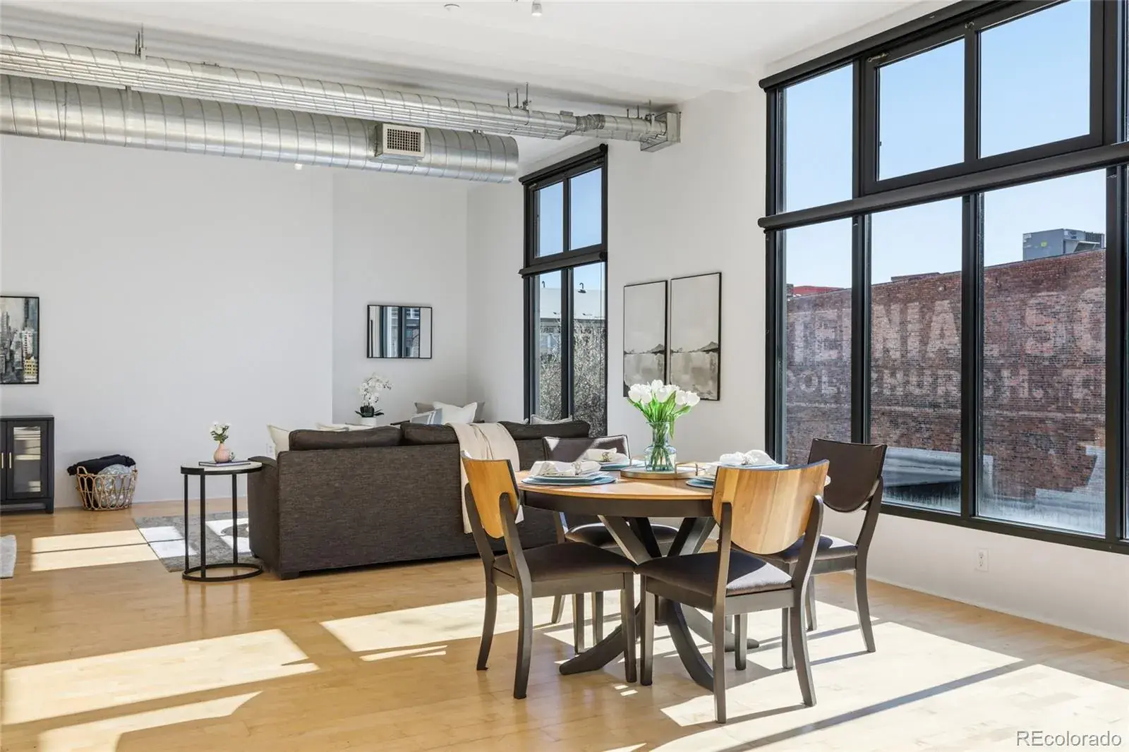 02102026003035 1600 27